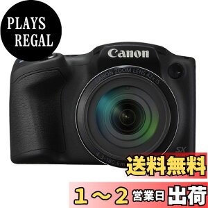 yzCanon Lm fW^J PowerShot SX420 IS w42{Y[ PSSX420IS