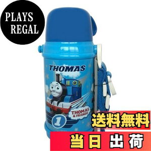 yzI[GXP[ 񂵂g[}X XeX{g(Rbvt) SB-600C