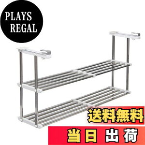 yzLk݌ˉ͂ݒI2i 55`95cm