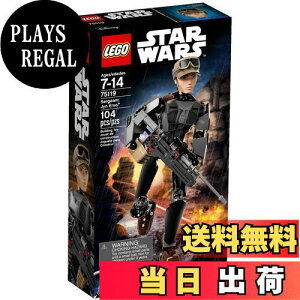 yzS (LEGO) X^[EEH[Y WEA[\R 75119