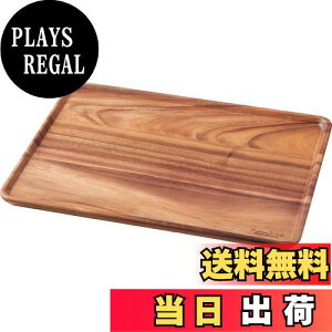 yzPnE(Kevnhaun) ؐgC LTCY 30×40cm AJVA i`fUC̖kgC VR gC LTCY JtF͋̕CoĂVR؃gC ɂ