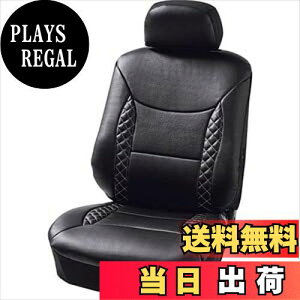 yz{tH[(BONFORM) V[gJo[ JX^Lg y/ʎ tg1 wʃtJo[ oPbg-1 ubN 4369-50BK