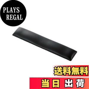 �y���������z�G���R�� ���X�g���X�g FITTIO �Q���f�� ��J�ጸ �����O ���{�� �u���b�N MOH-FTPBK