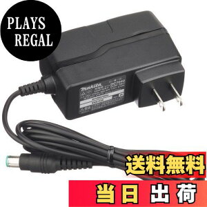 yz}L^(Makita) }[dDC7040 7.2V DC7040