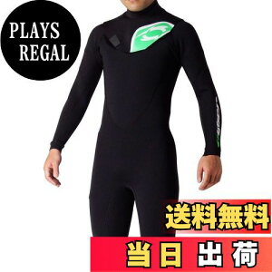 yzCYBER SHIELD(TCo[V[h) T[tBpEGbgX[c 502limited-TYPE-A XvO ubN XL