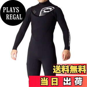 yzCYBER SHIELD(TCo[V[h) T[tBpEGbgX[c 502limited-TYPE-C XvO ubN M