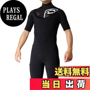 yzCYBER SHIELD(TCo[V[h) T[tBpEGbgX[c 502limited-TYPE-C XvO ubN L