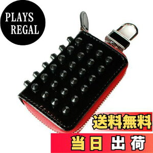 yzyAWESOME/I[Tz X}[gL[P[X XpCNX^bYV[Y ubN×bh ASK-SS001