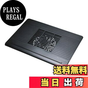 yzTTvC m[gpN[[pbh TK-CLN21U