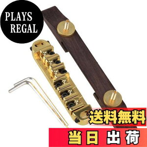 yzYibuy S[h M^[[YEbhubW A[`gbvEWYEM^[̂