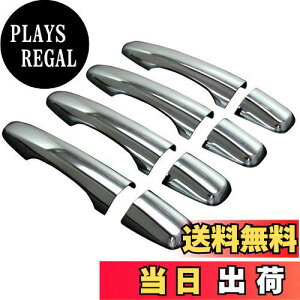 yzBRIGHTZ {{ V60 bLhAnhJo[ mu u Zbge:A4 v y VOLVO40-NOBU-FS-A4B0 z FB4154T FB4164T FB420 FB525XC FB6304T FD4204T FB4154 FB4164 FB420 FB525 FB6304 FD4204 60 VOLVO HH 21507