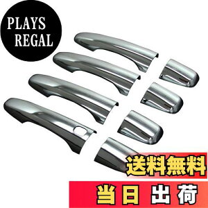 yzBRIGHTZ {{ V40 bLhAnhJo[ mu y VOLVO40-NOBU-FS-A3B1 z B4154 B4164 B420 B5204 D4204 4154 4164 420 5204 4204 40 VOLVO HH 21491