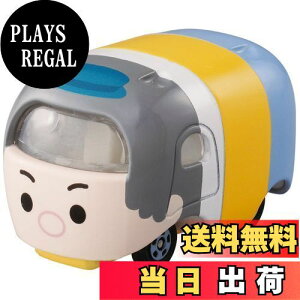 yzg~J fBYj[[^[X cc }bhnb^[ c