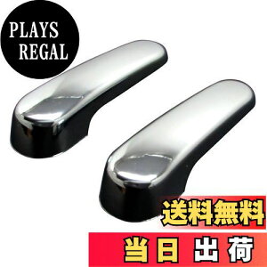 yzBRIGHTZ IfbZC RC1 RC2 bLXChhACi[hAnhJo[mu y INS-DHC-011 z RC C1 C2 1 2 IfbZ IfbZB IfbZF IfbZG IfbZ[ IfbZB[ I