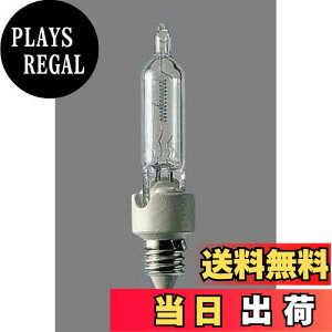 �y���������z�y�p�i�\�j�b�N�z (10�Z�b�g) JD110V65W�ENP/E �~�j�n���Q���d��(�}���`���C�A) 100V�p�E110V�p 75�` �N���A E11����