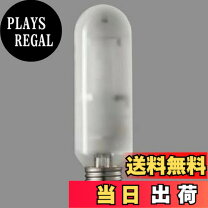 楽天市場】mt150fce lw nの通販