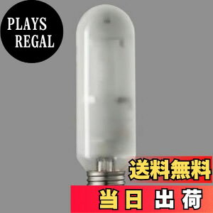 yzpi\jbN Z^ Ќ E` 150` gU` Fx3000K E26 MT150FCE-LW/N