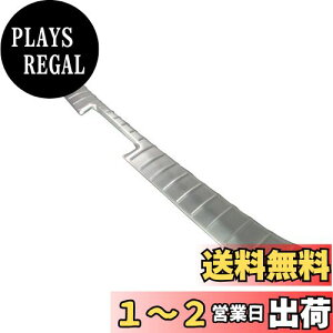 yzBRIGHTZ eBAi L33 XeXCi[Aop[tbgv[g B^Cv y INS-FOOT-015 z L 33 17557