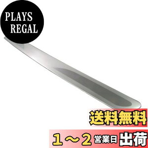 yzBRIGHTZ eBAi L33 XeXbLAop[tbgv[g A^Cv y OUT-FOOT-024 z L 33 17568