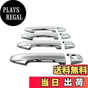 yzBRIGHTZ CvbTX|[c GP bLhAnhJo[ mu tJo[^Cv y PRIUS30-NOBU-FS-A2B2C1D3 z GP2 GP3 GP6 GP7 2 3 6 7 CvbT X|[c 17876