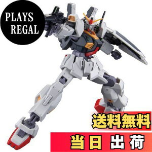 yzHGUC 193 @mZK_ K_Mk-II (GD[Sdl) 1/144XP[ Fς݃vf