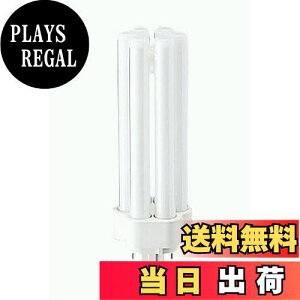 �y���������z�y�p�i�\�j�b�N�z (10�{�Z�b�g) FHT16EX-L �c�C���u���� �c�C��3(6�{����u���b�W) �R���p�N�g�u���� �d���F�^�C�v