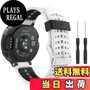 yz[ATiC] Garmin ForeAthlete 235J oh Garmin K[~ ForeAthlete/Forerunner 235J/220J/230J/620J/630J/735XTJ /235 Lite xg oh xg \tg  VR[rvXgbv/oh 