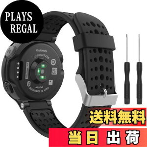 yz[ATiC] Garmin ForeAthlete 235J oh Garmin K[~ ForeAthlete/Forerunner 235J/220J/230J/620J/630J/735XTJ /235 Lite xg oh xg \tg  VR[rvXgbv/oh 