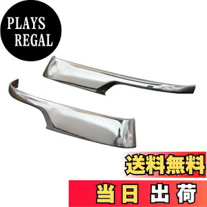 yzBRIGHTZ vh 150 151 bLhA~[EBJ[ y MIR-ETC-025 z GRJ150W GRJ151W GDJ150W GDJ151W TRJ150W GRJ150 GRJ151 GDJ150 GDJ151 TRJ150 GDJ TRJ GRJ J150 J151 hN[U[vh hN