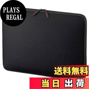 yzTTvC ᔽ3DbVP[X(15.6C`) IN-SG15BK