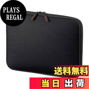 yzTTvC ᔽ3DbVP[X(12.1C`) IN-SG12BK