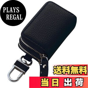 yzyAWESOME/I[Tz X}[gL[P[X _ut@Xi[^Cv ubN ASK-W002