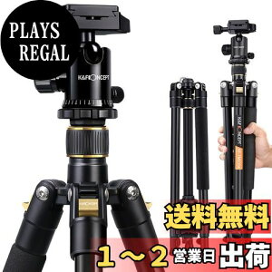 yzOr ჌t K&F Concept Or y RpNg R_ 4i A~ {[wbh NCbNV[ o[bN [o[OƎOrP[Xt fW^J ჌t Canon N