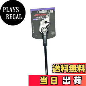 yzPacific Cycles(pVtBbN TCNY) MINOURA(~mE) TChX^h Birdy/BD-1p LbNX^h ubN