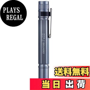 yzGENTOS(WFgX) d ^ LED yCg t[NX P4dr 18[ LU-101 nfBCg tbVCg [NCg Ɨp