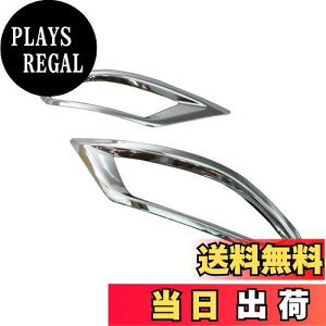 yzBRIGHTZ F[ RU bLtN^[O B^Cv y REF-RIN-025 z RU1 RU2 RU3 RU4 1 2 3 4 G[ x[ 18299