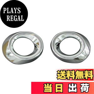 yzBRIGHTZ ANZ (Z_) BM O bLtHOCgJo[ A^Cv y FOG-COV-045 z BM5AP BM5FP BM5 M5 5AP 5FP AP FP 18279