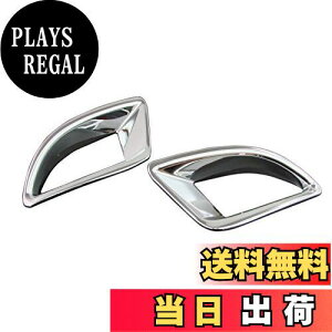 yzBRIGHTZ ANZX|[c BM O bLtN^[O E^Cv y REF-RIN-015 z BM2FS BM5FS BMEFS BM5AS BM2 BM5 BME M2 M5 ME 2FS 5FS EFS 5AS FS AS ANZ X|[c 18283