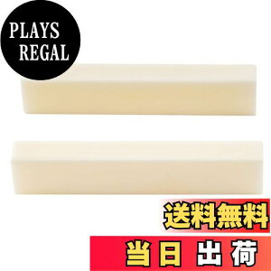 yzMusiclily ibguN{[ibg }[eB^CvM^[p52x6x10mm (2)