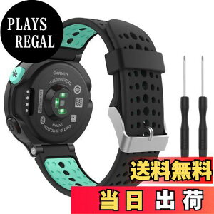 yz[ATiC] Garmin ForeAthlete 235J oh Garmin K[~ ForeAthlete/Forerunner 235J/220J/230J/620J/630J/735XTJ /235 Lite xg oh xg \tg  VR[rvXgbv/oh 