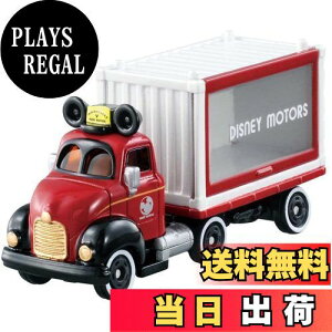 yzg~J fBYj[[^[X DM-14 h[L[