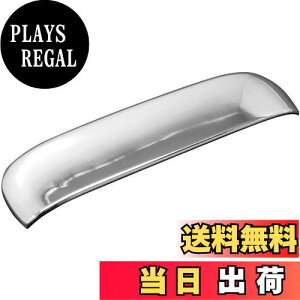 yzBRIGHTZ ekXy[XJX^ B11A bLhAnhJo[ Anb`mu A^Cv y REA-DHC-015 z B B11 11 eKXyGXJX^ eKXyFXJX^ eKXyG[XJX^ 18504