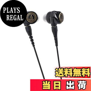 yzaudio-technica CKS Series _Ci~bN^Cz SOLID BASS ATH-CKS1100