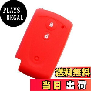 yzAWESOME/I[T VRX}[gL[P[X _CncA^Cv bh ASLK-DA003