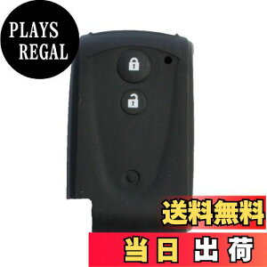 yzAWESOME/I[T VRX}[gL[P[X _CncA^Cv ubN ASLK-DA001