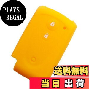 yzAWESOME/I[T VRX}[gL[P[X _CncA^Cv CG[ ASLK-DA005