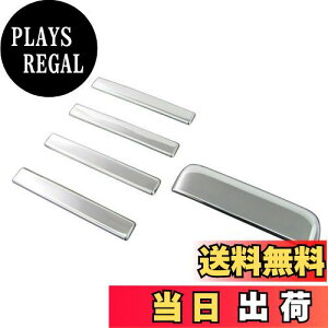 yzBRIGHTZ XNS DG64W ʃXeXbLhAnhJo[ mu 5PC y DHC-NOBU-112 z DG DG64 G64 64 XN S18924
