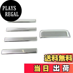 yzBRIGHTZ ~jLuo DS64V ʃXeXbLhAnhJo[ mu 5PC y DHC-NOBU-112 z DS DS64 S64 64 ~jLu o18928