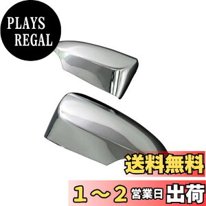 yzBRIGHTZ ACVX 10 11 15 bLhA~[Jo[ G^Cv y MIR-SID-065 z ZGM10G ZGM11G ZGM15G ZGM10W ZGM11W ZGM15W ZGM10 ZGM11 ZGM15 ZGM M10 M11 M1518992