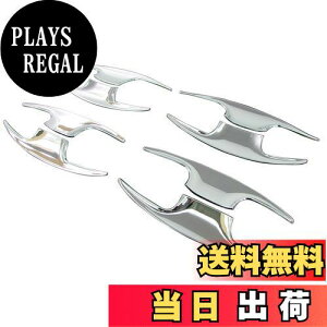 yzBRIGHTZ tBbg GK bLhAnhJo[ M y DHC-SARA-065 z GK3 GK4 GK5 GK6 K3 K4 K5 K6 3 4 5 6 tCbg19108